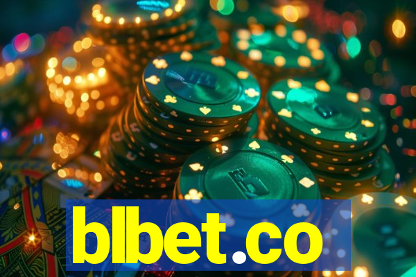 blbet.co