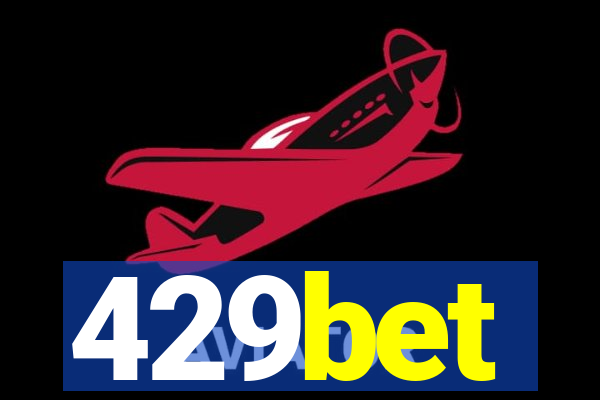 429bet