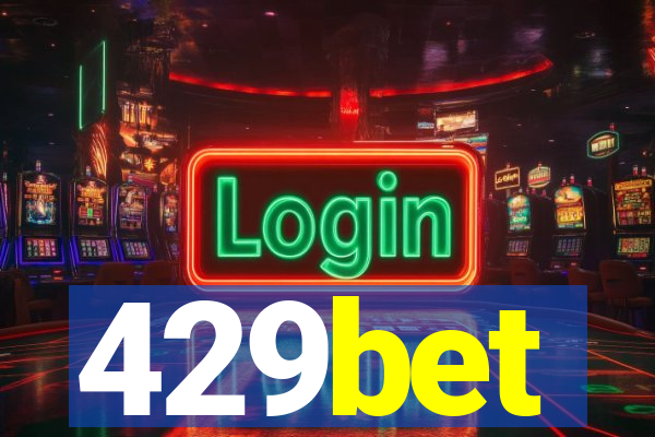 429bet