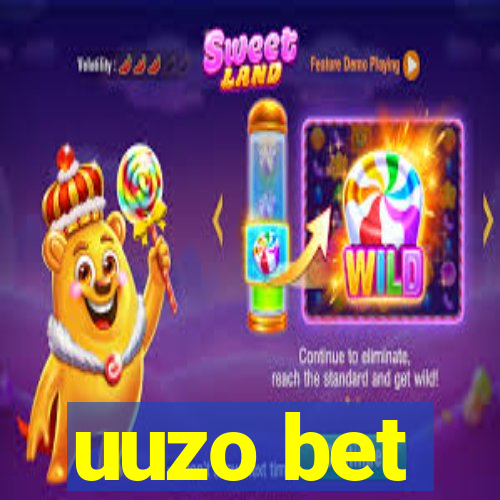 uuzo bet