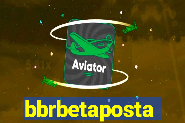 bbrbetaposta