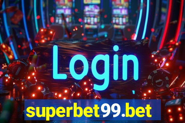 superbet99.bet