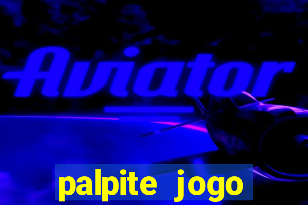 palpite jogo uruguai hoje