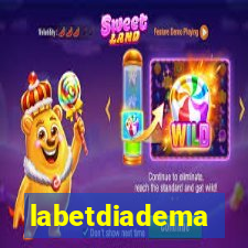 labetdiadema