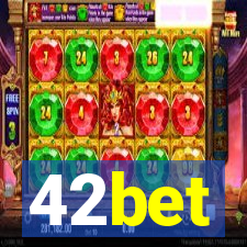 42bet