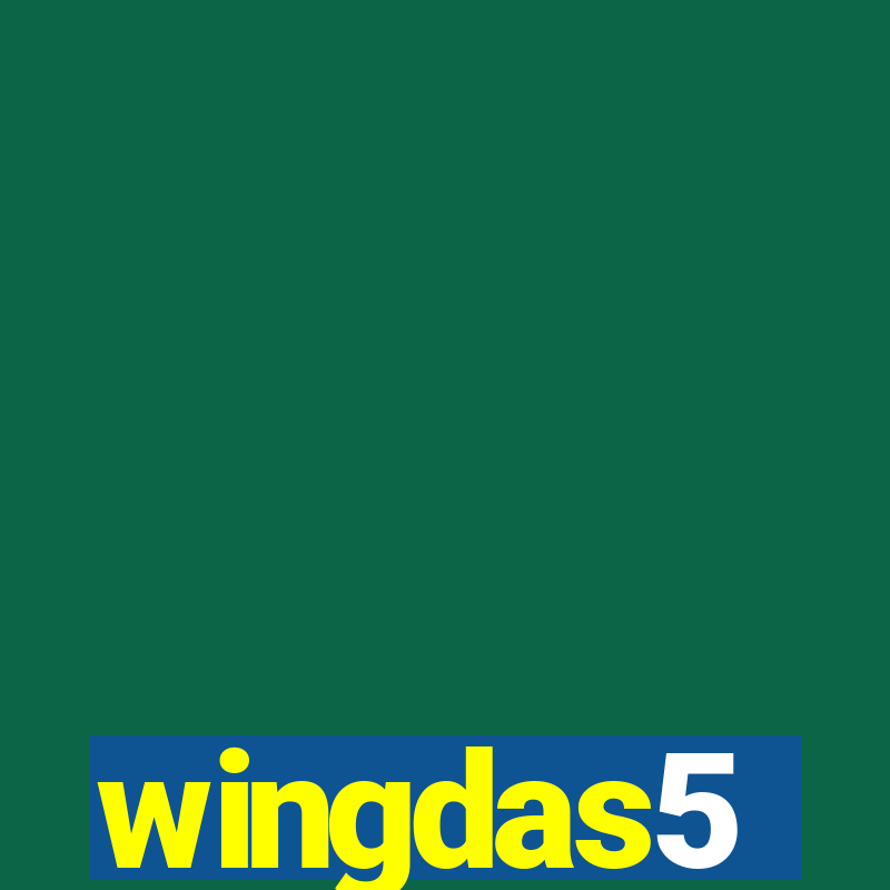 wingdas5