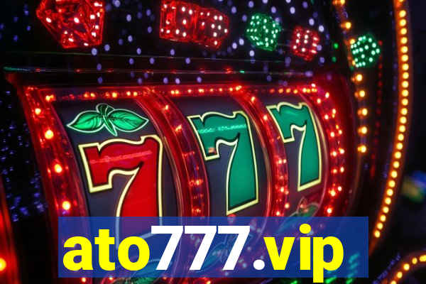 ato777.vip