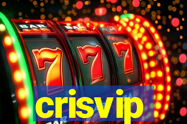 crisvip