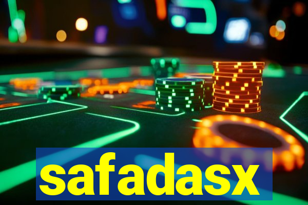 safadasx