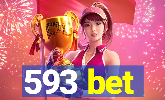 593 bet