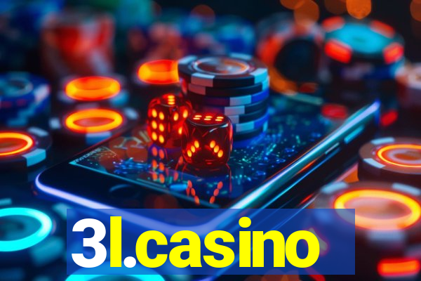 3l.casino