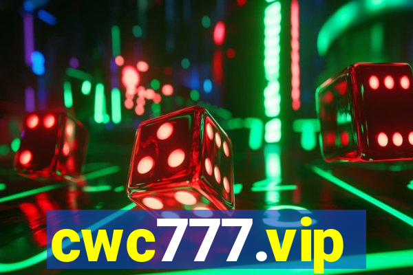 cwc777.vip