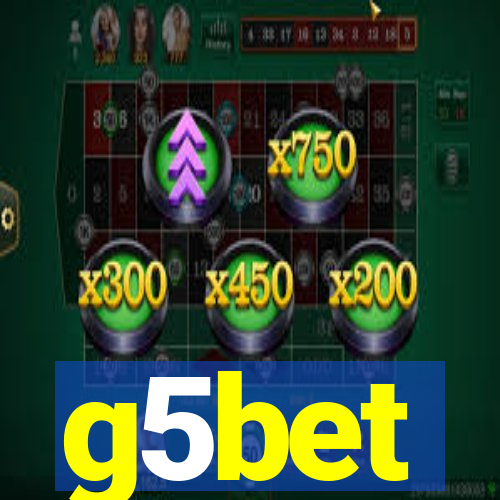 g5bet