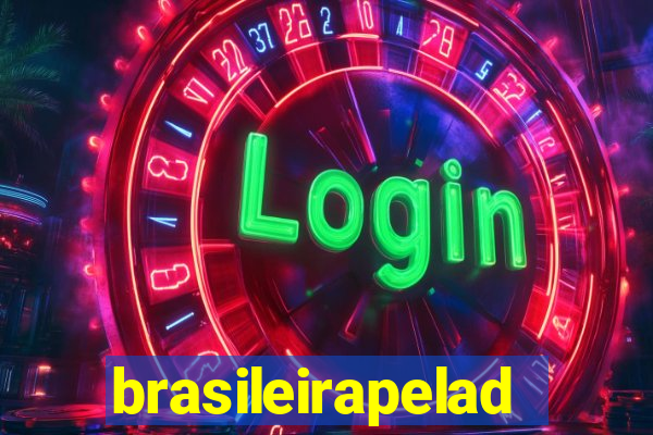 brasileirapelada