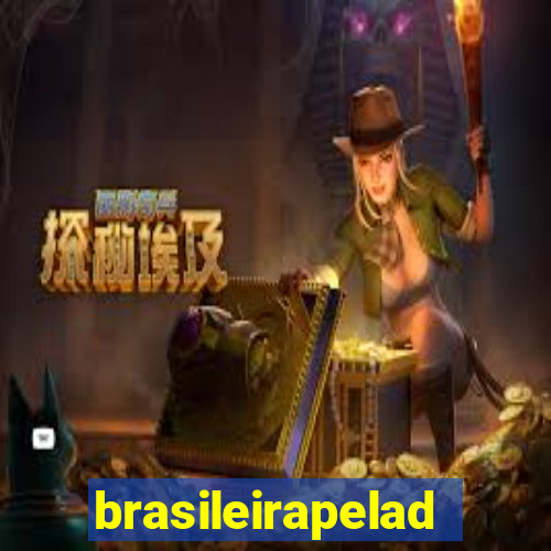 brasileirapelada