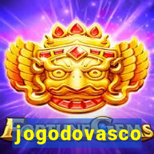 jogodovasco