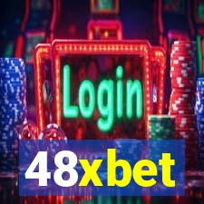 48xbet