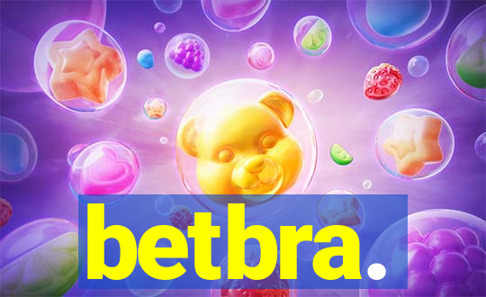 betbra.