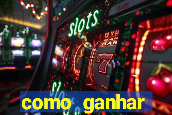 como ganhar dinheiro jogando gratis