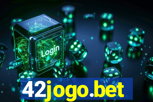 42jogo.bet