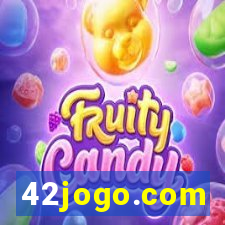 42jogo.com