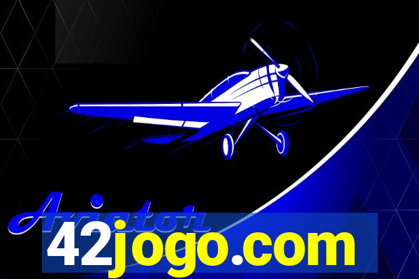 42jogo.com