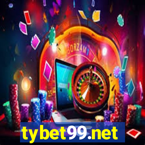 tybet99.net