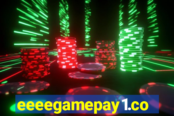 eeeegamepay1.com