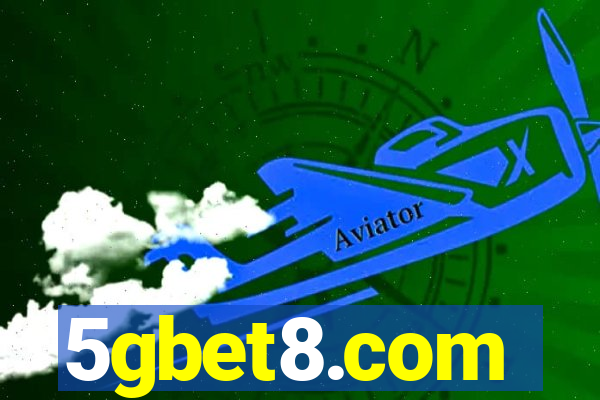 5gbet8.com