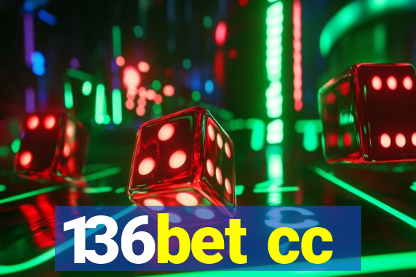 136bet cc