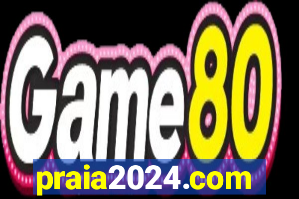 praia2024.com