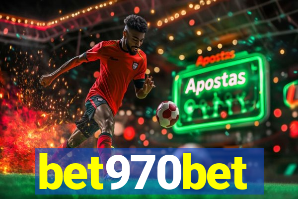 bet970bet