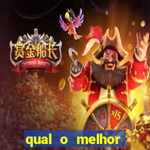 qual o melhor horário para jogar nas plataformas