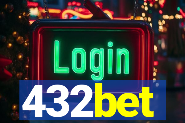 432bet