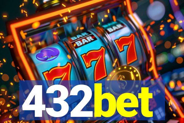 432bet