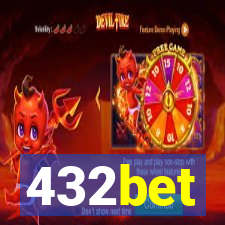 432bet