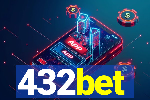 432bet