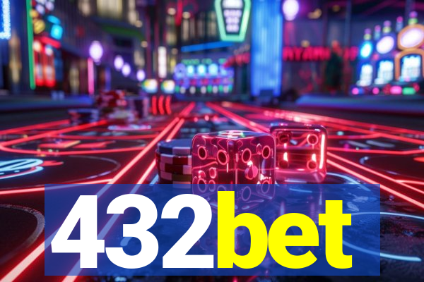 432bet