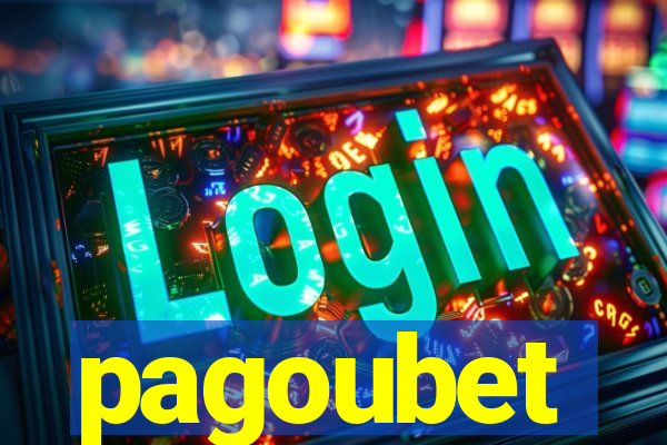 pagoubet