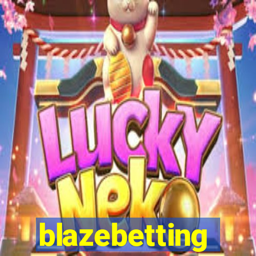 blazebetting