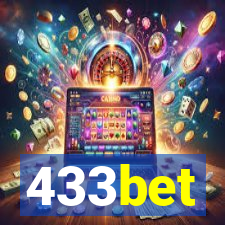 433bet