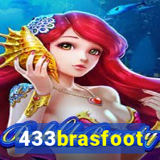 433brasfoot