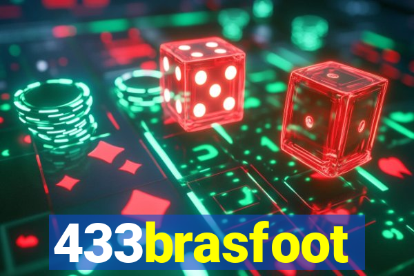 433brasfoot