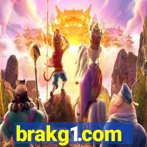 brakg1.com