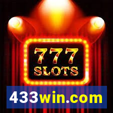 433win.com