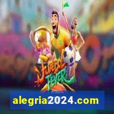 alegria2024.com