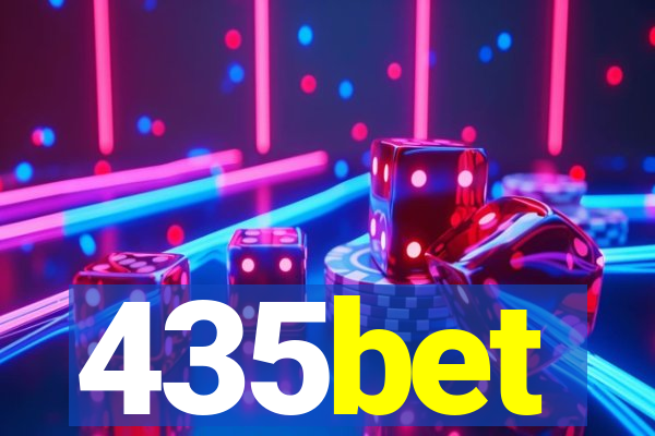 435bet