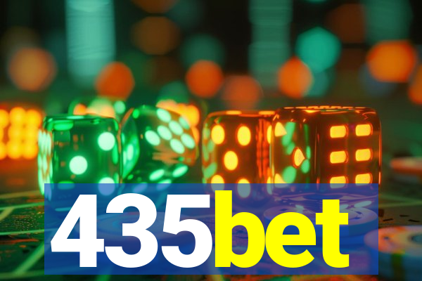 435bet