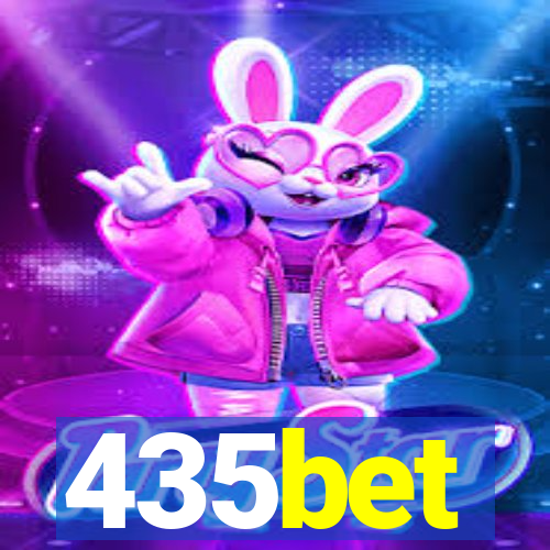 435bet