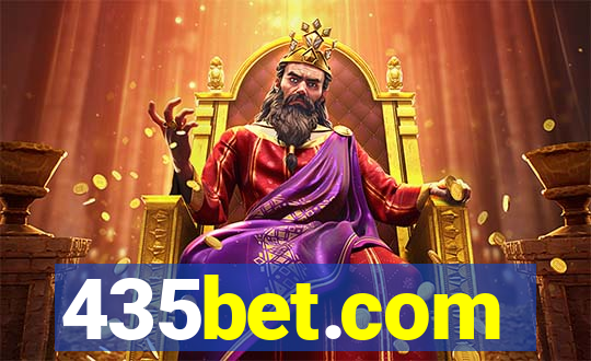 435bet.com